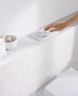 смывной бачок Geberit Omega 12 109.043.00.1 для унитаза без клавиши