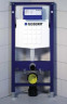 Инсталляция Geberit Duofix Sigma UP320 111.300.00.5+115.770.DW.5