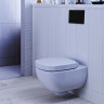 Инсталляция Geberit Duofix Sigma UP320 111.300.00.5+115.770.DW.5