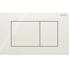 Кнопка смыва Geberit Sigma 40 115.629.JL.1 цвет Песчано-серый