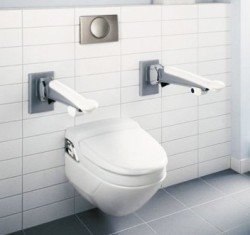 монтажная рама Geberit Duofix Sigma UP320 111.375.00.5 для унитаза со смывным бачком