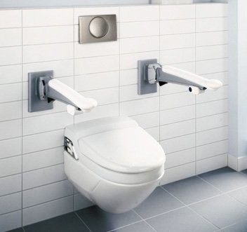 монтажная рама Geberit Duofix Sigma UP320 111.375.00.5 для унитаза со смывным бачком