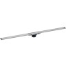 душевой лоток Geberit CleanLine 20 154.451.KS.1 Нержавеющая сталь