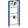 Инсталляция Geberit Duofix 111.616.00.1 для писсуара без привода смыва