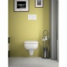 Унитаз Geberit Smyle 500.210.01.1 без сиденья