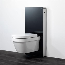 монтажная рама Geberit Monolith Premium 131.021.SJ.1 для подвесного унитаза