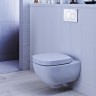 Клавиша смыва Geberit Sigma 01 115.770.21.5 Глянцевый хром