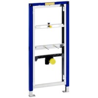Инсталляция Geberit Duofix 111.686.00.1 для писсуара