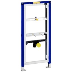 Инсталляция Geberit Duofix 111.686.00.1 для писсуара