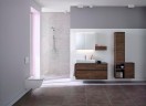 Унитаз Geberit Smyle Square 500.683.00.2 подвесной
