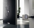 Инсталляция Geberit Kombifix 457.534.00.1 для душевого трапа Сталь