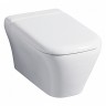 Унитаз Geberit myDay 201460600 подвесной