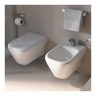 Унитаз Geberit myDay 201460600 подвесной
